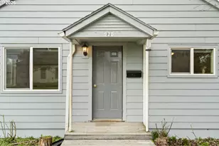 220 NW Lincoln St, Sheridan, OR 97378 - Photo 5