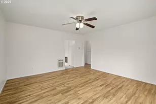 220 NW Lincoln St, Sheridan, OR 97378 - Photo 7