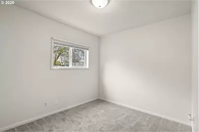 220 NW Lincoln St, Sheridan, OR 97378 - Photo 17