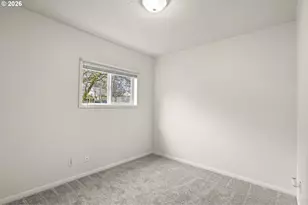 220 NW Lincoln St, Sheridan, OR 97378 - Photo 17