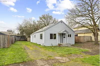 220 NW Lincoln St, Sheridan, OR 97378 - Photo 3