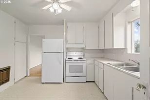 220 NW Lincoln St, Sheridan, OR 97378 - Photo 13