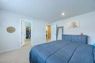 2918 Fenya St, Springfield, OR 97477 - Photo 25