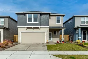 2918 Fenya St, Springfield, OR 97477 - Photo 1