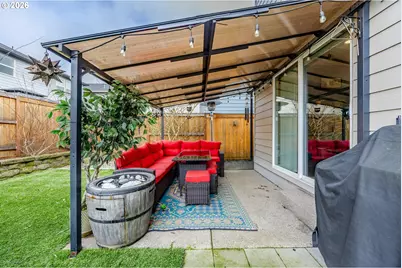 2918 Fenya St, Springfield, OR 97477 - Photo 35