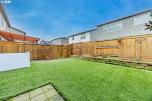 2918 Fenya St, Springfield, OR 97477 - Photo 37