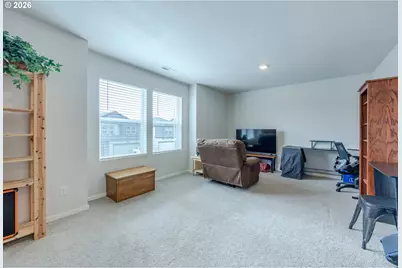 2918 Fenya St, Springfield, OR 97477 - Photo 33