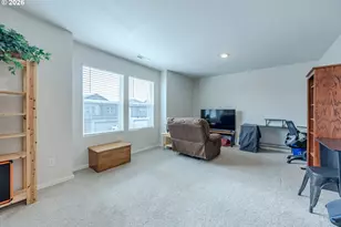 2918 Fenya St, Springfield, OR 97477 - Photo 33