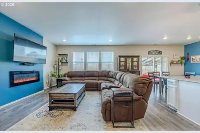 2918 Fenya St, Springfield, OR 97477 - Photo 7