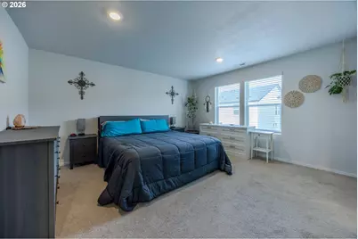 2918 Fenya St, Springfield, OR 97477 - Photo 23