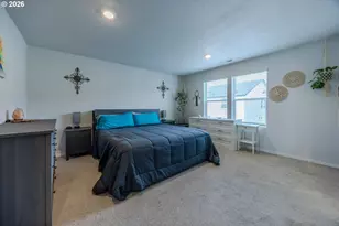 2918 Fenya St, Springfield, OR 97477 - Photo 23