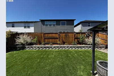 2918 Fenya St, Springfield, OR 97477 - Photo 41