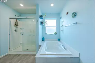 2918 Fenya St, Springfield, OR 97477 - Photo 27