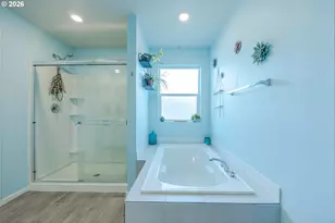 2918 Fenya St, Springfield, OR 97477 - Photo 27