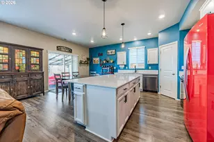 2918 Fenya St, Springfield, OR 97477 - Photo 11