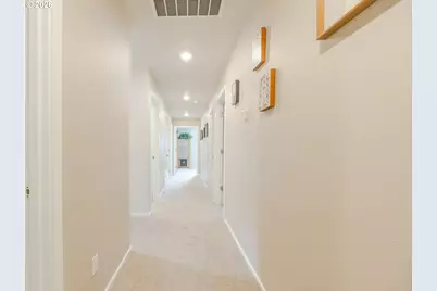 2918 Fenya St, Springfield, OR 97477 - Photo 21