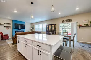 2918 Fenya St, Springfield, OR 97477 - Photo 17