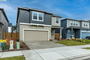 2918 Fenya St, Springfield, OR 97477 - Photo 3