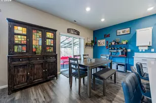 2918 Fenya St, Springfield, OR 97477 - Photo 13