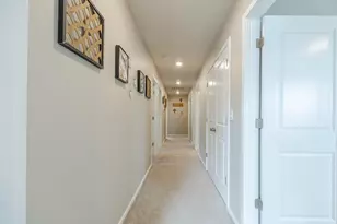 2918 Fenya St, Springfield, OR 97477 - Photo 29