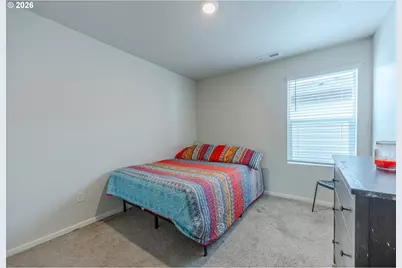 2918 Fenya St, Springfield, OR 97477 - Photo 31