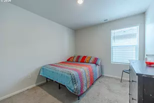 2918 Fenya St, Springfield, OR 97477 - Photo 31