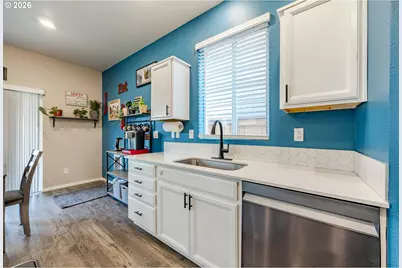 2918 Fenya St, Springfield, OR 97477 - Photo 19