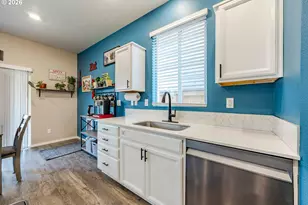 2918 Fenya St, Springfield, OR 97477 - Photo 19