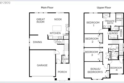 2918 Fenya St, Springfield, OR 97477 - Photo 39