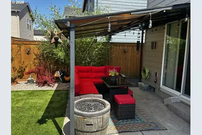 2918 Fenya St, Springfield, OR 97477 - Photo 43