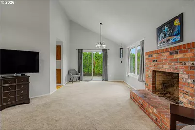 2356 NW Ava Ave, Gresham, OR 97030 - Photo 7