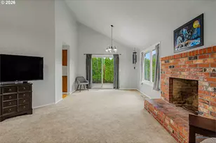 2356 NW Ava Ave, Gresham, OR 97030 - Photo 7