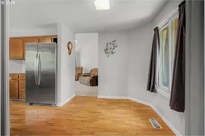 2356 NW Ava Ave, Gresham, OR 97030 - Photo 17