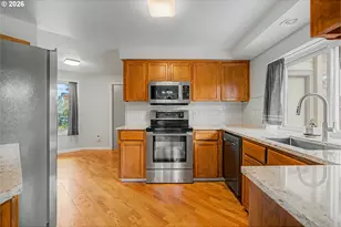 2356 NW Ava Ave, Gresham, OR 97030 - Photo 11