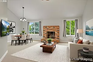 2356 NW Ava Ave, Gresham, OR 97030 - Photo 5