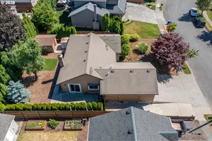 2356 NW Ava Ave, Gresham, OR 97030 - Photo 37