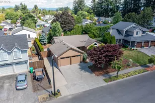 2356 NW Ava Ave, Gresham, OR 97030 - Photo 39