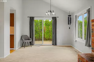 2356 NW Ava Ave, Gresham, OR 97030 - Photo 9