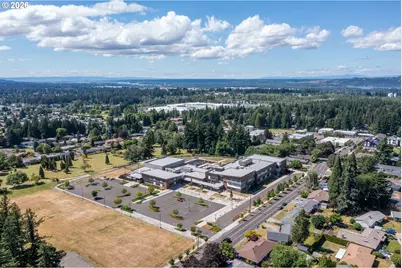 2356 NW Ava Ave, Gresham, OR 97030 - Photo 41