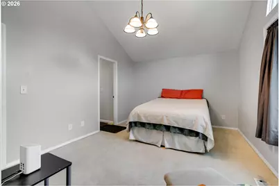 2356 NW Ava Ave, Gresham, OR 97030 - Photo 21