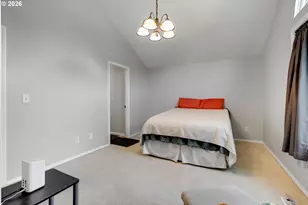 2356 NW Ava Ave, Gresham, OR 97030 - Photo 21