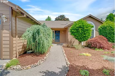 2356 NW Ava Ave, Gresham, OR 97030 - Photo 3