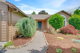 2356 NW Ava Ave, Gresham, OR 97030 - Photo 3