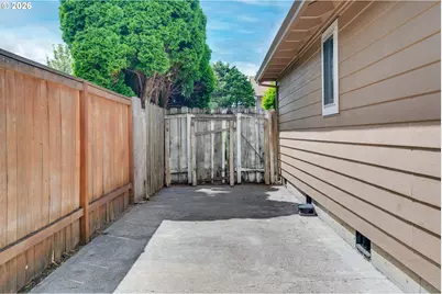 2356 NW Ava Ave, Gresham, OR 97030 - Photo 31