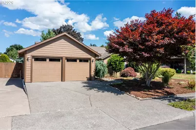 2356 NW Ava Ave, Gresham, OR 97030 - Photo 35