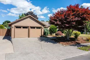 2356 NW Ava Ave, Gresham, OR 97030 - Photo 35