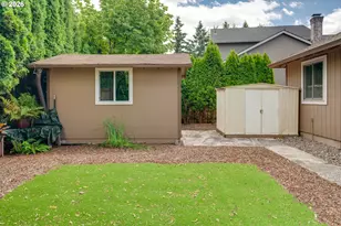 2356 NW Ava Ave, Gresham, OR 97030 - Photo 29