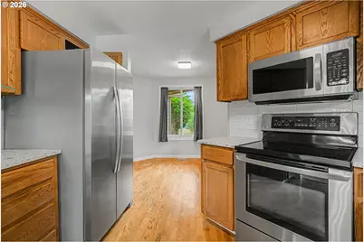 2356 NW Ava Ave, Gresham, OR 97030 - Photo 13