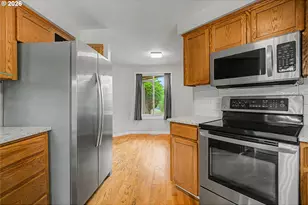 2356 NW Ava Ave, Gresham, OR 97030 - Photo 13