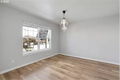 20103 Tad Pl, Oregon City, OR 97045 - Photo 19